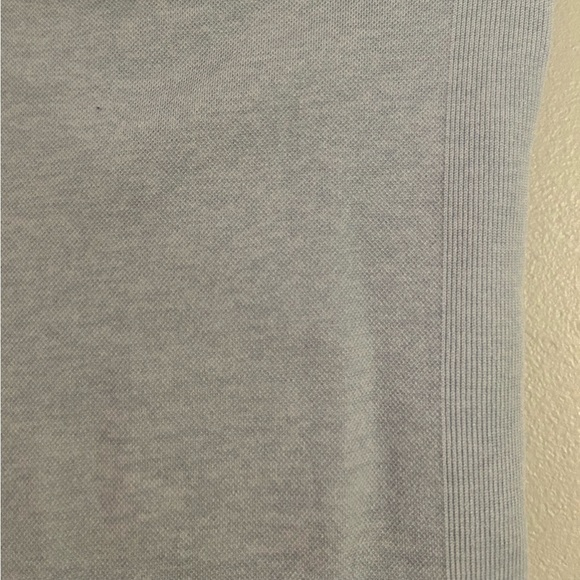 Chloe Ting Light Blue Leggings - Picture 4 of 4